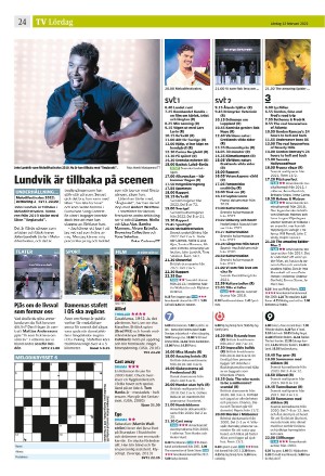 eskilstunakuriren_b-20220212_000_00_00_024.pdf