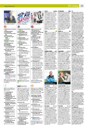 eskilstunakuriren_b-20220212_000_00_00_025.pdf