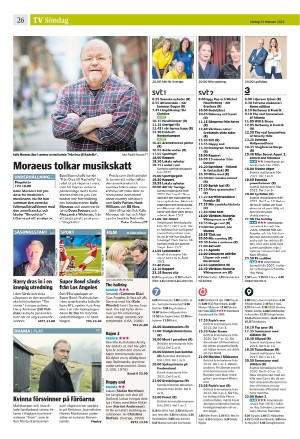 eskilstunakuriren_b-20220212_000_00_00_026.pdf