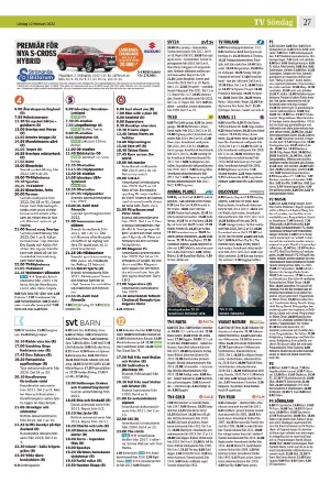 eskilstunakuriren_b-20220212_000_00_00_027.pdf