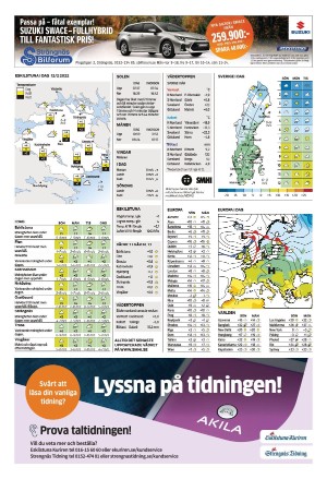 eskilstunakuriren_b-20220212_000_00_00_028.pdf