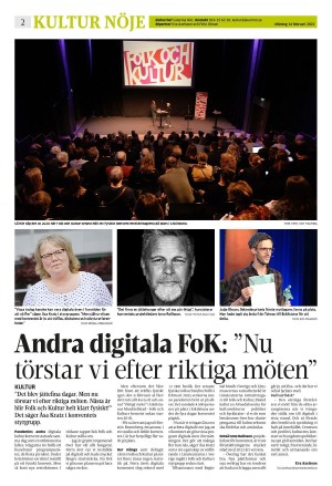 eskilstunakuriren_b-20220214_000_00_00_002.pdf