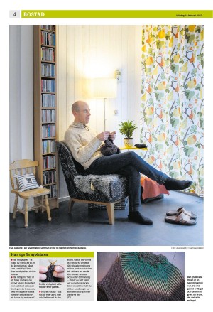 eskilstunakuriren_b-20220214_000_00_00_004.pdf