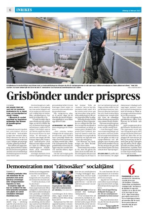 eskilstunakuriren_b-20220214_000_00_00_006.pdf