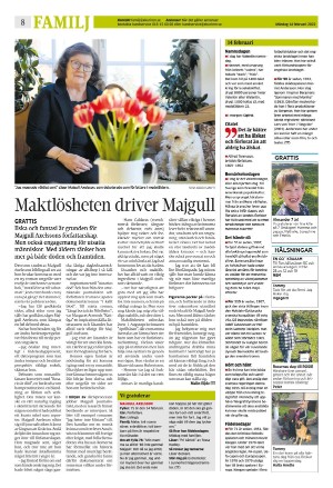 eskilstunakuriren_b-20220214_000_00_00_008.pdf