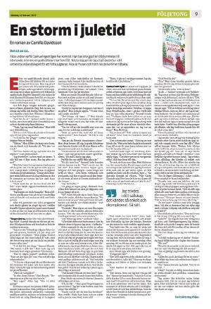 eskilstunakuriren_b-20220214_000_00_00_009.pdf