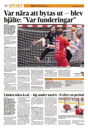 eskilstunakuriren_b-20220214_000_00_00_010.pdf