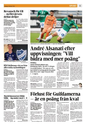 eskilstunakuriren_b-20220214_000_00_00_011.pdf