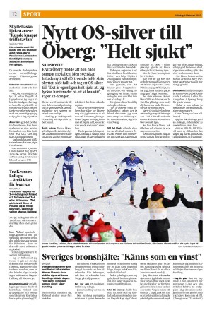 eskilstunakuriren_b-20220214_000_00_00_012.pdf