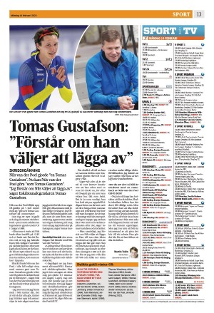 eskilstunakuriren_b-20220214_000_00_00_013.pdf