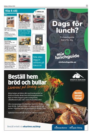 eskilstunakuriren_b-20220214_000_00_00_015.pdf