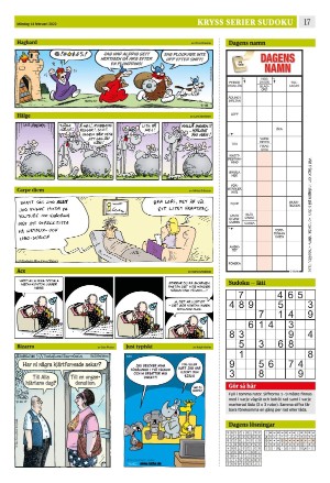 eskilstunakuriren_b-20220214_000_00_00_017.pdf