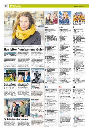 eskilstunakuriren_b-20220214_000_00_00_018.pdf