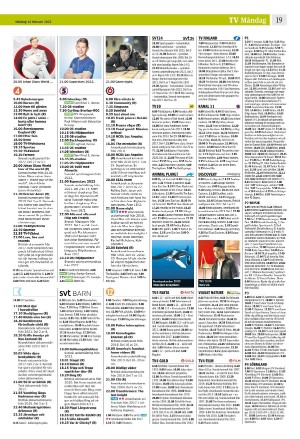 eskilstunakuriren_b-20220214_000_00_00_019.pdf