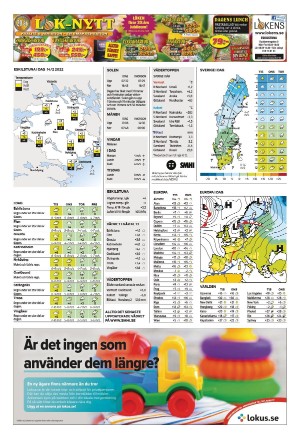 eskilstunakuriren_b-20220214_000_00_00_020.pdf