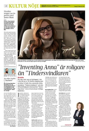 eskilstunakuriren_b-20220215_000_00_00_002.pdf