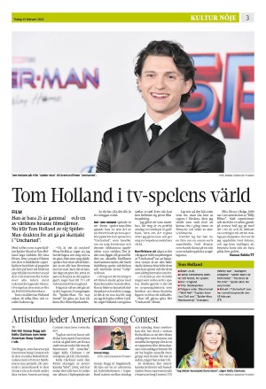 eskilstunakuriren_b-20220215_000_00_00_003.pdf