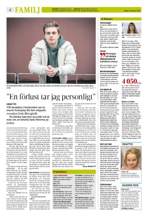 eskilstunakuriren_b-20220215_000_00_00_004.pdf