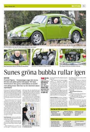 eskilstunakuriren_b-20220215_000_00_00_005.pdf