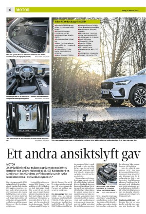 eskilstunakuriren_b-20220215_000_00_00_006.pdf