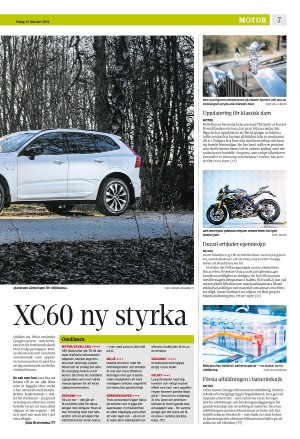 eskilstunakuriren_b-20220215_000_00_00_007.pdf