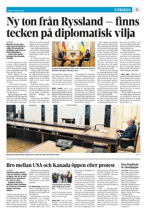 eskilstunakuriren_b-20220215_000_00_00_009.pdf