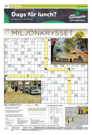 eskilstunakuriren_b-20220215_000_00_00_010.pdf