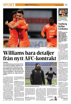 eskilstunakuriren_b-20220215_000_00_00_011.pdf