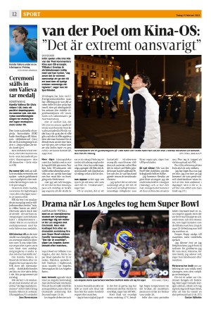 eskilstunakuriren_b-20220215_000_00_00_012.pdf