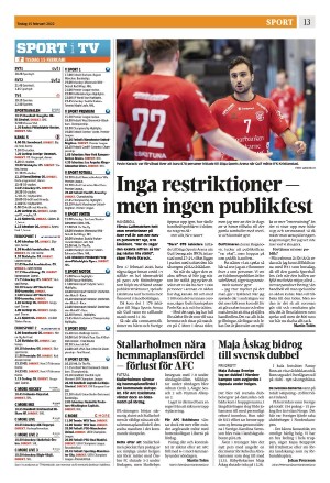 eskilstunakuriren_b-20220215_000_00_00_013.pdf