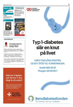 eskilstunakuriren_b-20220215_000_00_00_015.pdf