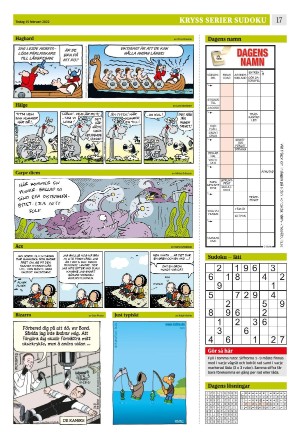 eskilstunakuriren_b-20220215_000_00_00_017.pdf