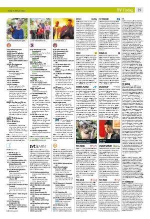 eskilstunakuriren_b-20220215_000_00_00_019.pdf