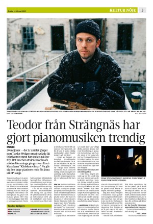 eskilstunakuriren_b-20220216_000_00_00_003.pdf