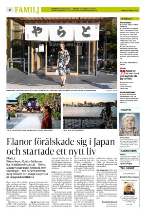 eskilstunakuriren_b-20220216_000_00_00_006.pdf