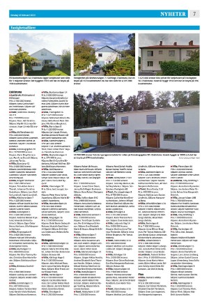 eskilstunakuriren_b-20220216_000_00_00_007.pdf