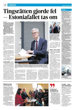 eskilstunakuriren_b-20220216_000_00_00_008.pdf