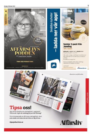 eskilstunakuriren_b-20220216_000_00_00_009.pdf