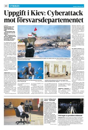 eskilstunakuriren_b-20220216_000_00_00_010.pdf