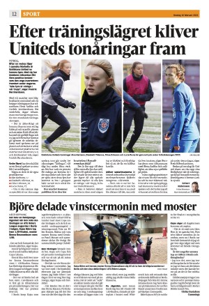 eskilstunakuriren_b-20220216_000_00_00_012.pdf