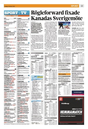 eskilstunakuriren_b-20220216_000_00_00_013.pdf
