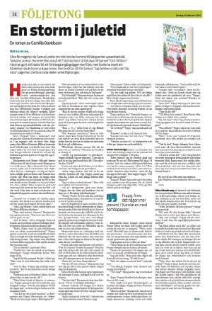 eskilstunakuriren_b-20220216_000_00_00_014.pdf