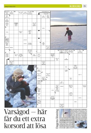 eskilstunakuriren_b-20220216_000_00_00_015.pdf