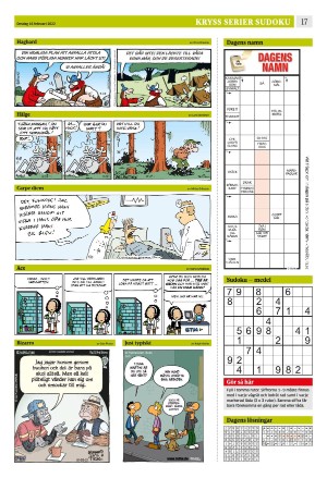 eskilstunakuriren_b-20220216_000_00_00_017.pdf