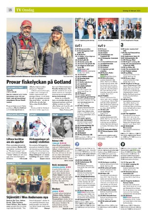 eskilstunakuriren_b-20220216_000_00_00_018.pdf