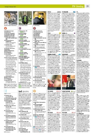 eskilstunakuriren_b-20220216_000_00_00_019.pdf