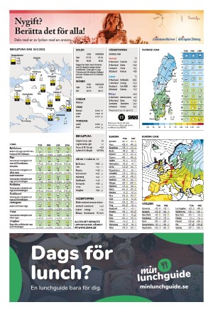eskilstunakuriren_b-20220216_000_00_00_020.pdf