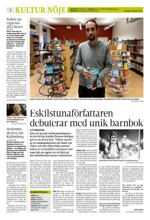 eskilstunakuriren_b-20220217_000_00_00_002.pdf