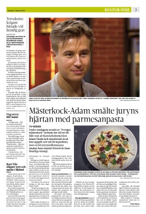 eskilstunakuriren_b-20220217_000_00_00_003.pdf