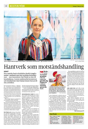 eskilstunakuriren_b-20220217_000_00_00_004.pdf